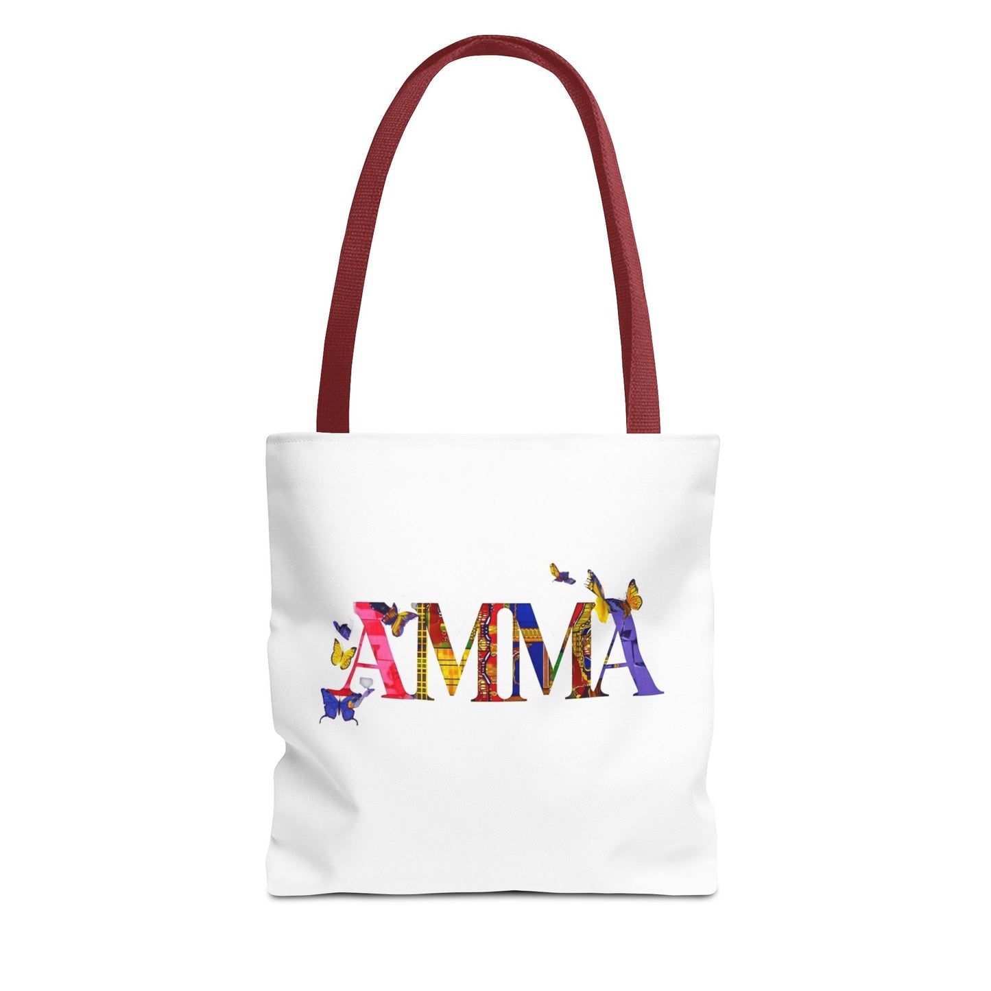 Tote Bag (AOP)