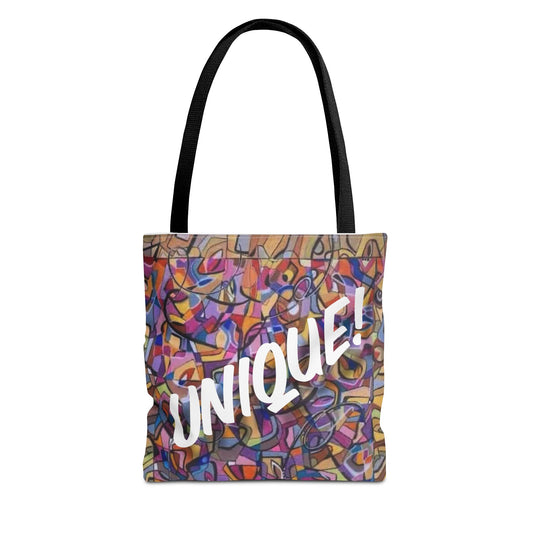 Copy of Vibrant African Map Tote Bag, Colorful Reusable Shopping Bag, Travel Tote, Eco-Friendly Gift, Festival Accessory