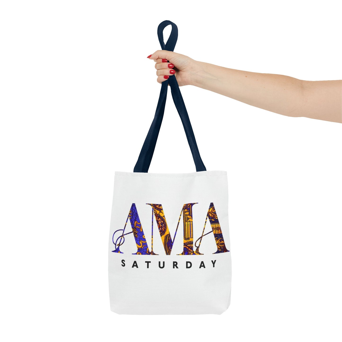 Musical Vibes Tote Bag | AOP Carry All, Saturday Bag, Gift for Music Lovers, Eco-Friendly, Festival Accessory