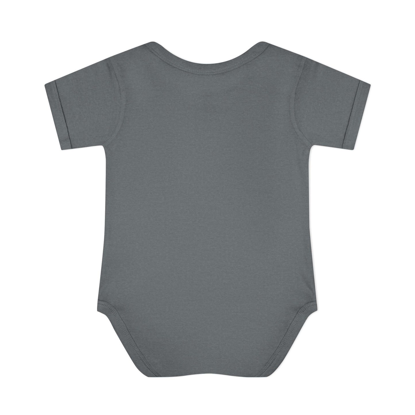 Royal Heritage Infant Bodysuit, Cute Baby Onesie, Newborn Gift, Baby Shower Outfit, Crown Theme Baby Apparel