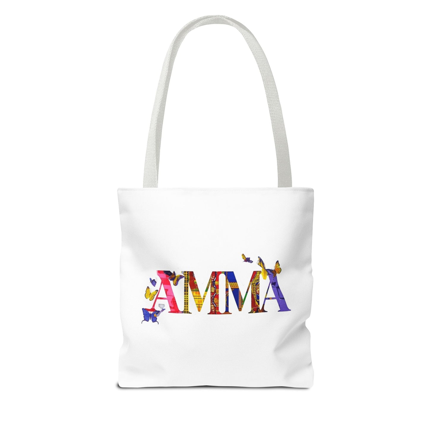 Tote Bag (AOP)