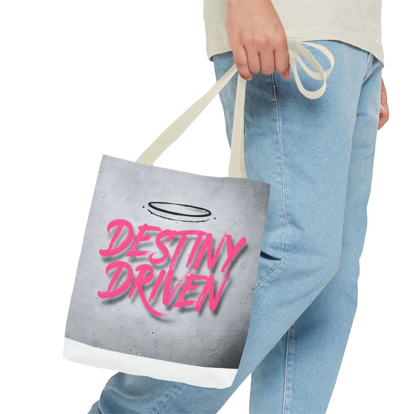 Vibrant African Map Tote Bag, Colorful Reusable Shopping Bag, Travel Tote, Eco-Friendly Gift, Festival Accessory