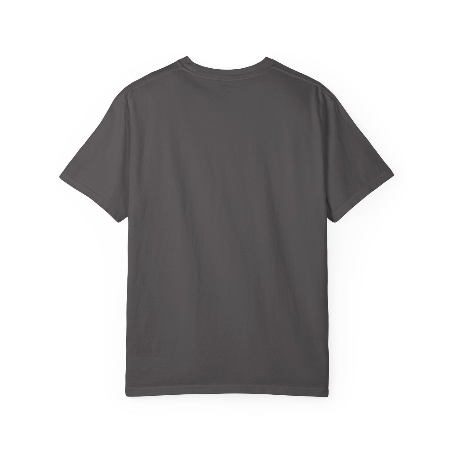 Built for Battle Unisex T-Shirt, Casual Wear, Fitness Apparel, Everyday Style, Gift for Him/Her, Streetwear