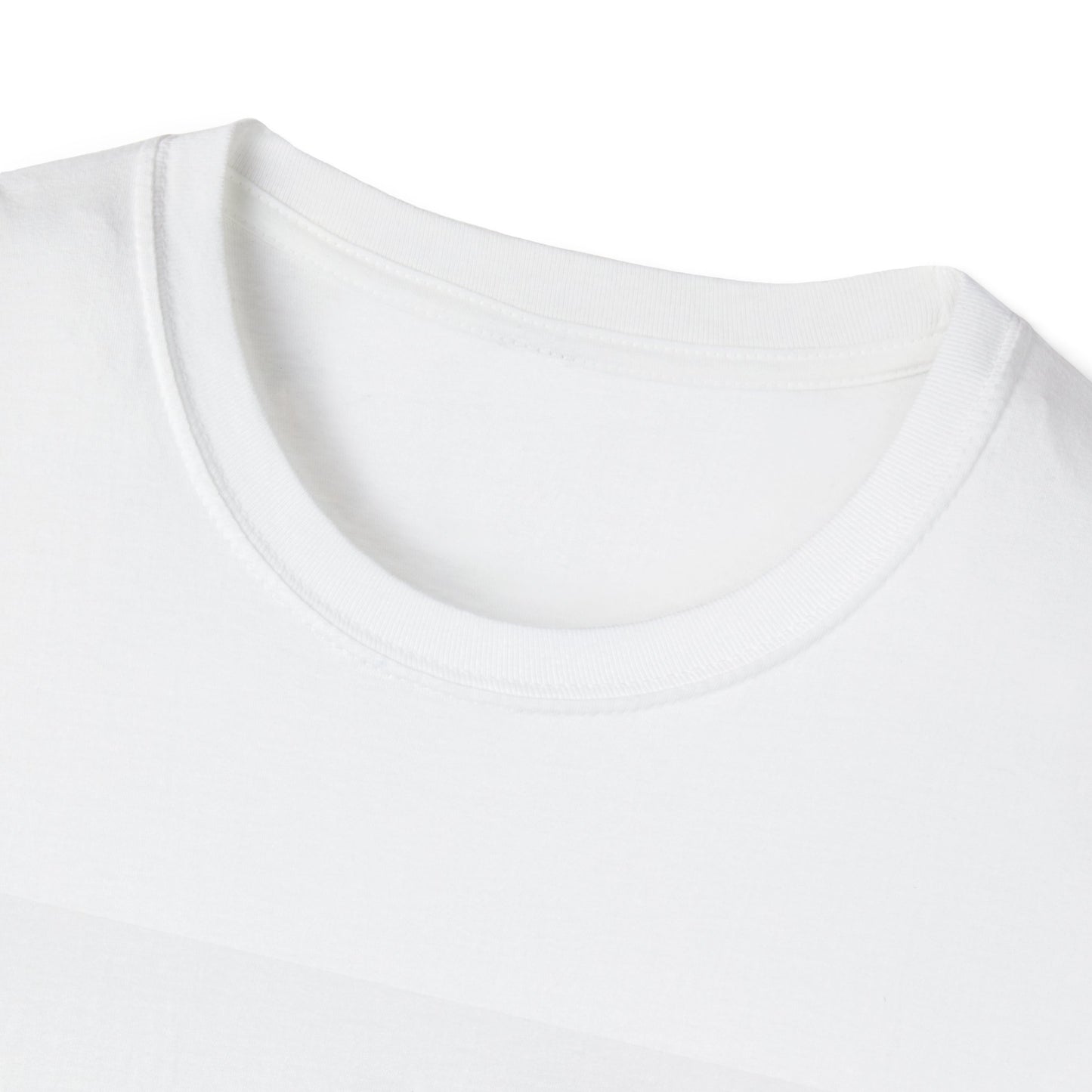 Colorful Butterfly Unisex T-Shirt for Nature Lovers, Gift for Friends, Casual Wear, Spring Fashion, Vibrant Tee