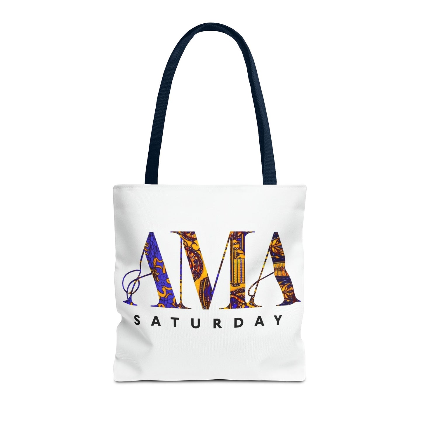 Musical Vibes Tote Bag | AOP Carry All, Saturday Bag, Gift for Music Lovers, Eco-Friendly, Festival Accessory