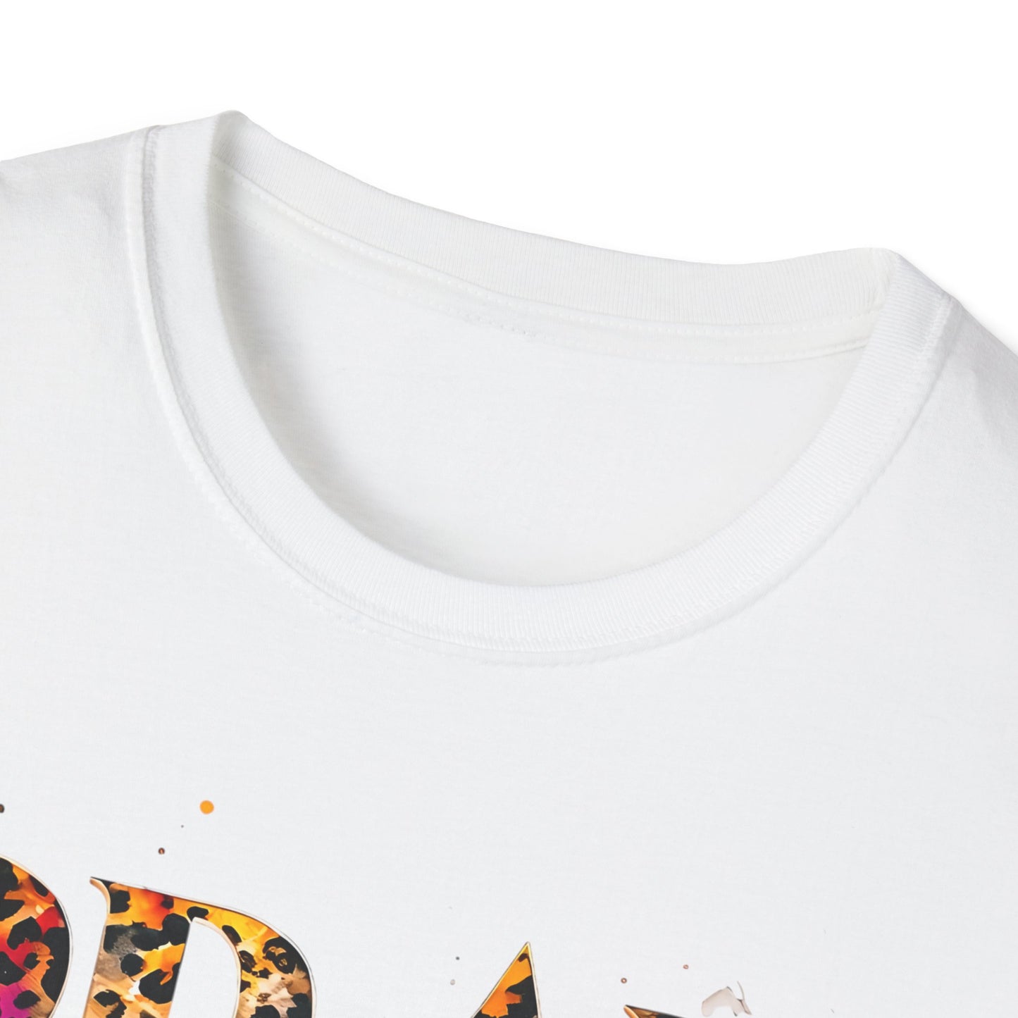 Pray More Worry Less T-Shirt, Inspirational Tee for Mindfulness, Motivational Gift, Unisex Casual Wear, Faith-Based Apparel, Spiritual Gifts