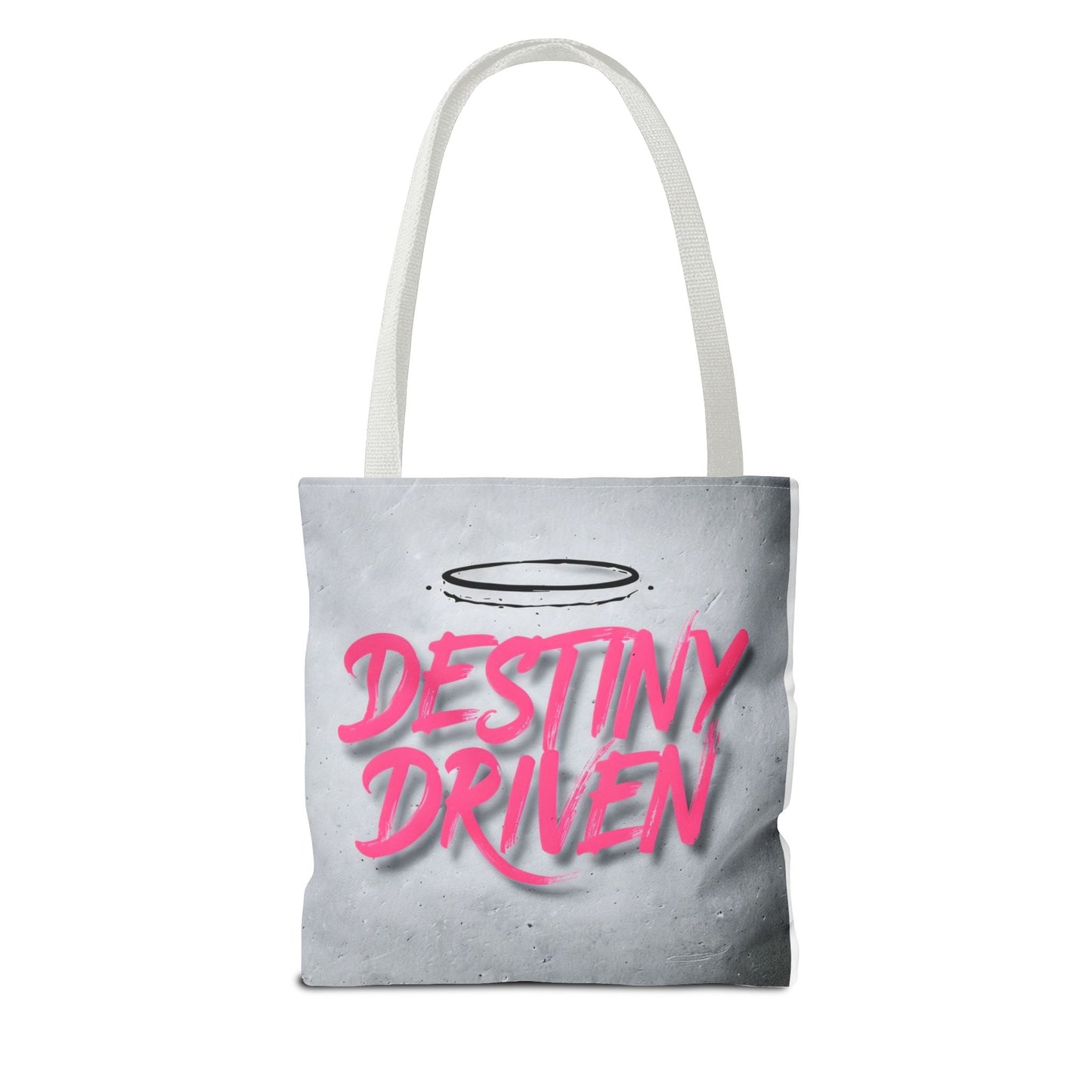 Vibrant African Map Tote Bag, Colorful Reusable Shopping Bag, Travel Tote, Eco-Friendly Gift, Festival Accessory