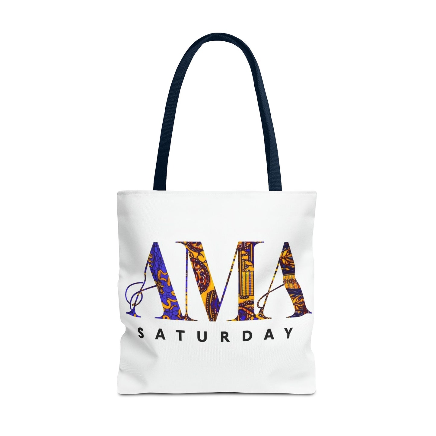 Musical Vibes Tote Bag | AOP Carry All, Saturday Bag, Gift for Music Lovers, Eco-Friendly, Festival Accessory