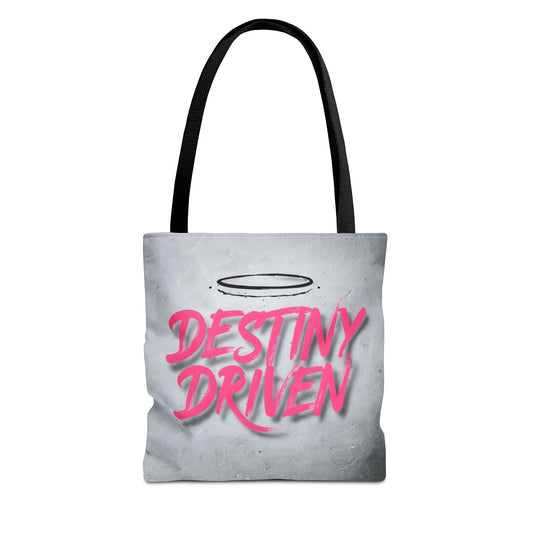 Vibrant African Map Tote Bag, Colorful Reusable Shopping Bag, Travel Tote, Eco-Friendly Gift, Festival Accessory