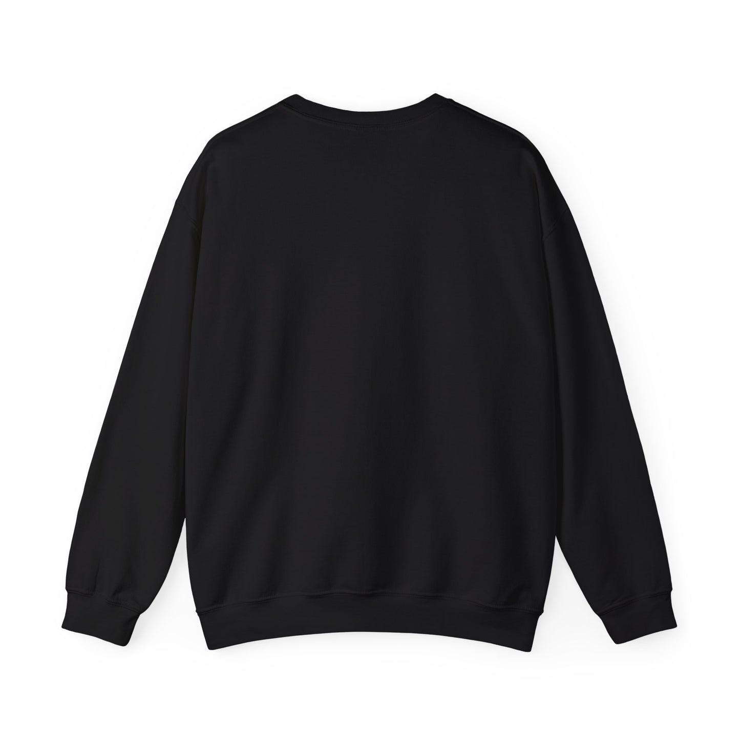 Cozy Coffee Sweatshirt - Anointed & Awake