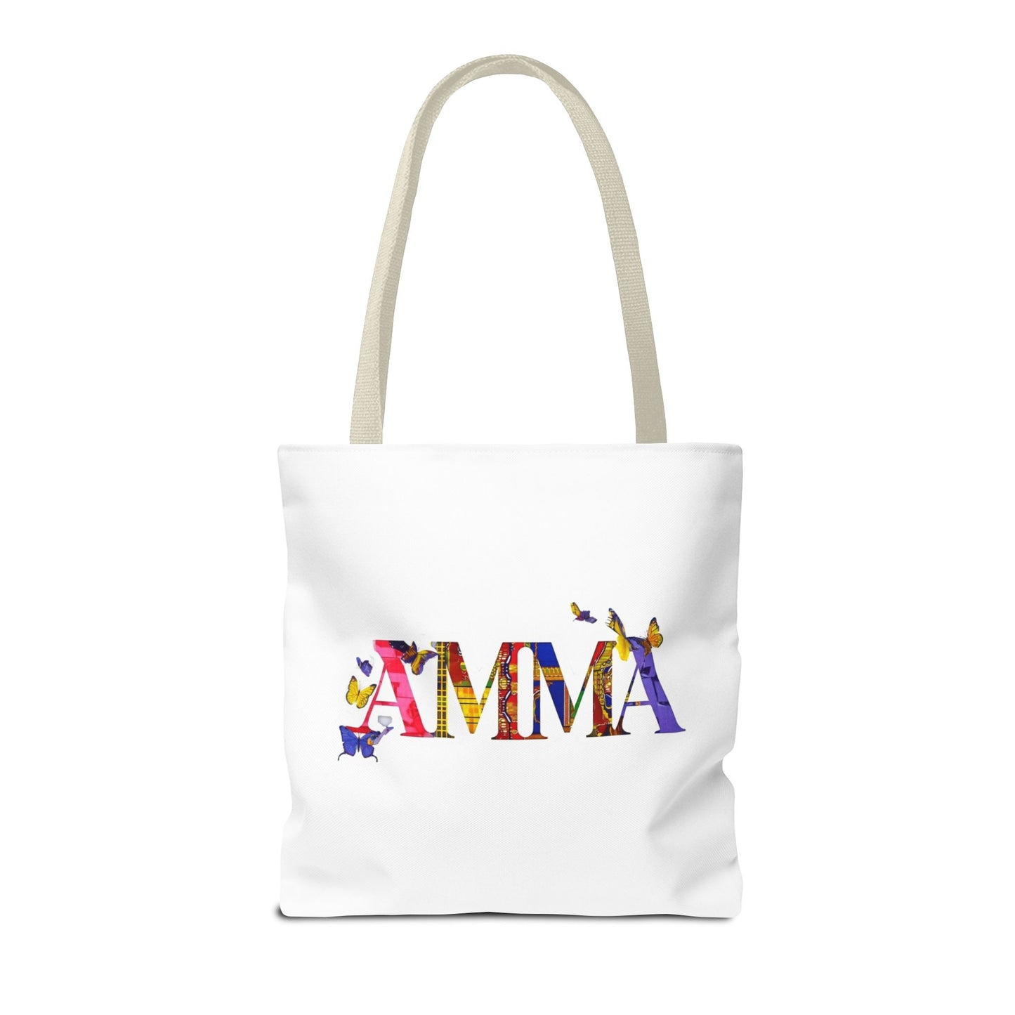 Tote Bag (AOP)