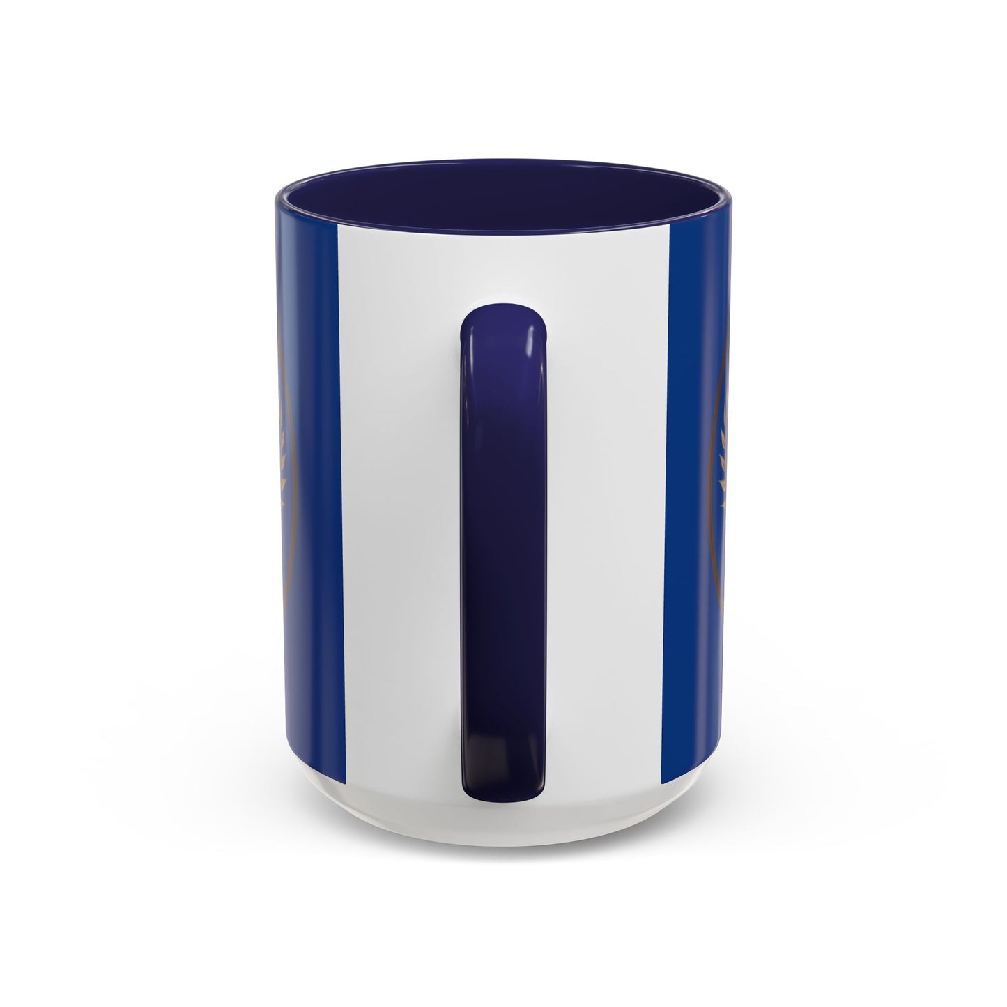 Anointed & Awake Coffee Mug - Perfect for Morning Rituals, Unique Gift, Coffee Lover's Delight, Personalized Drinkware, Spiritual Mug