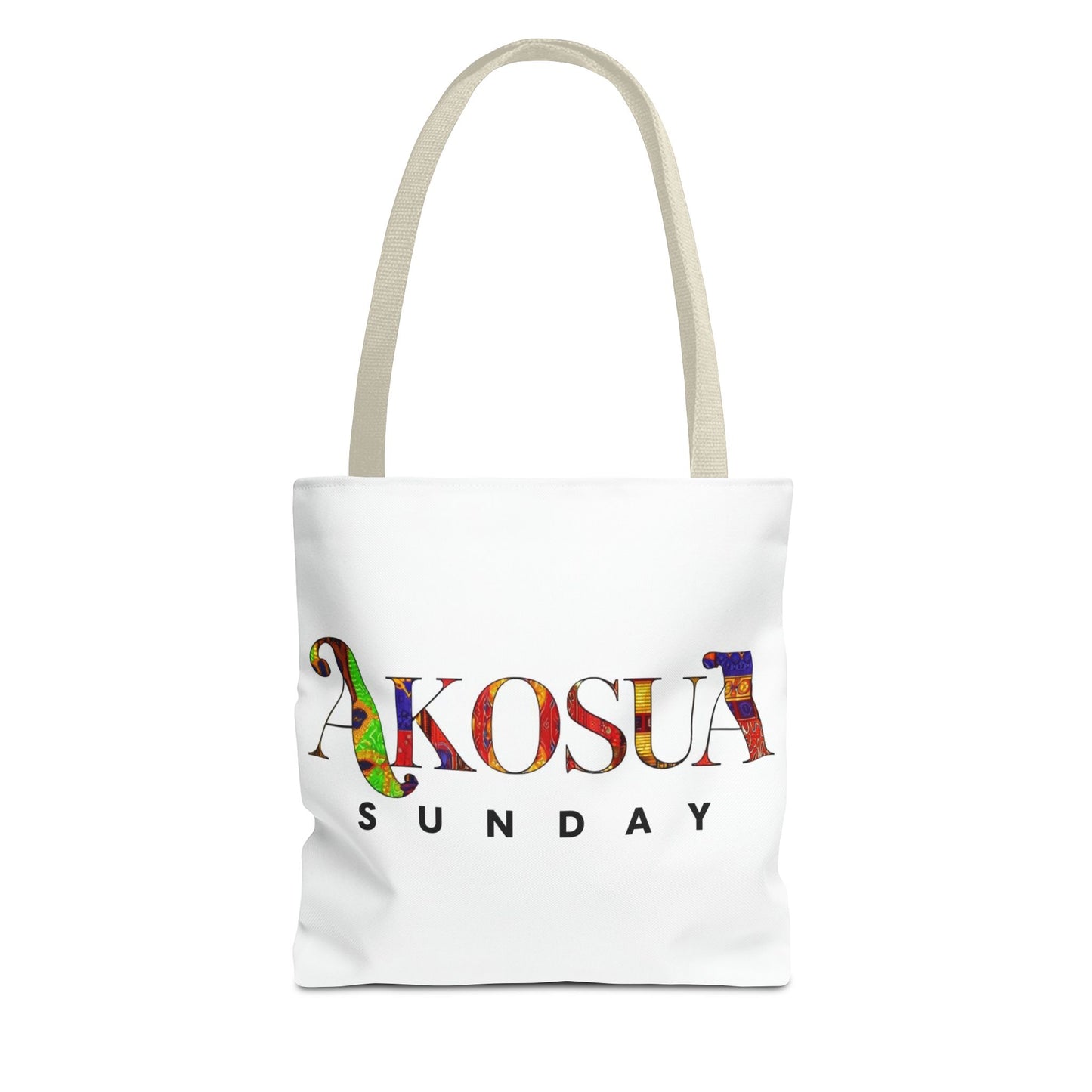 Tote Bag (AOP)