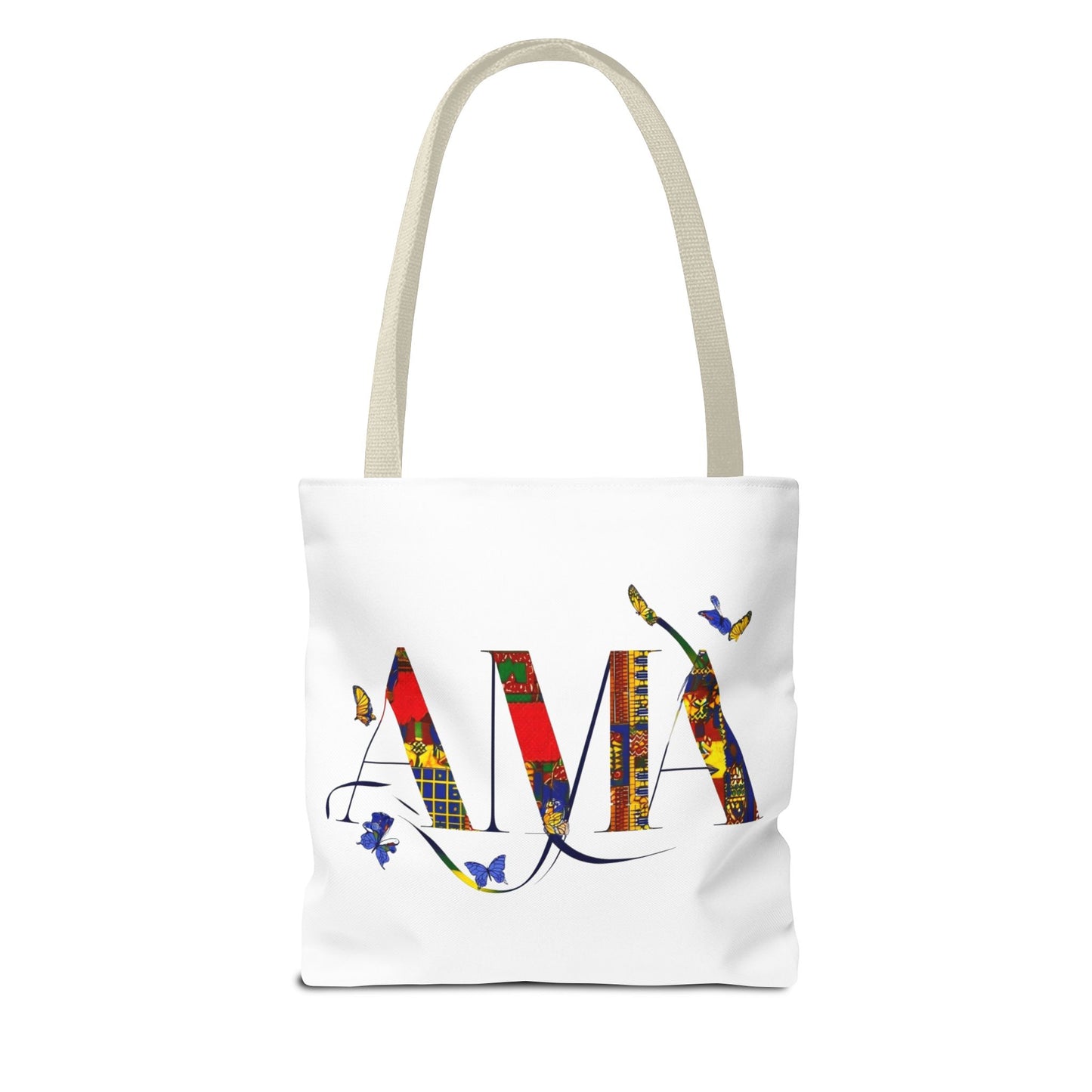 Tote Bag (AOP)
