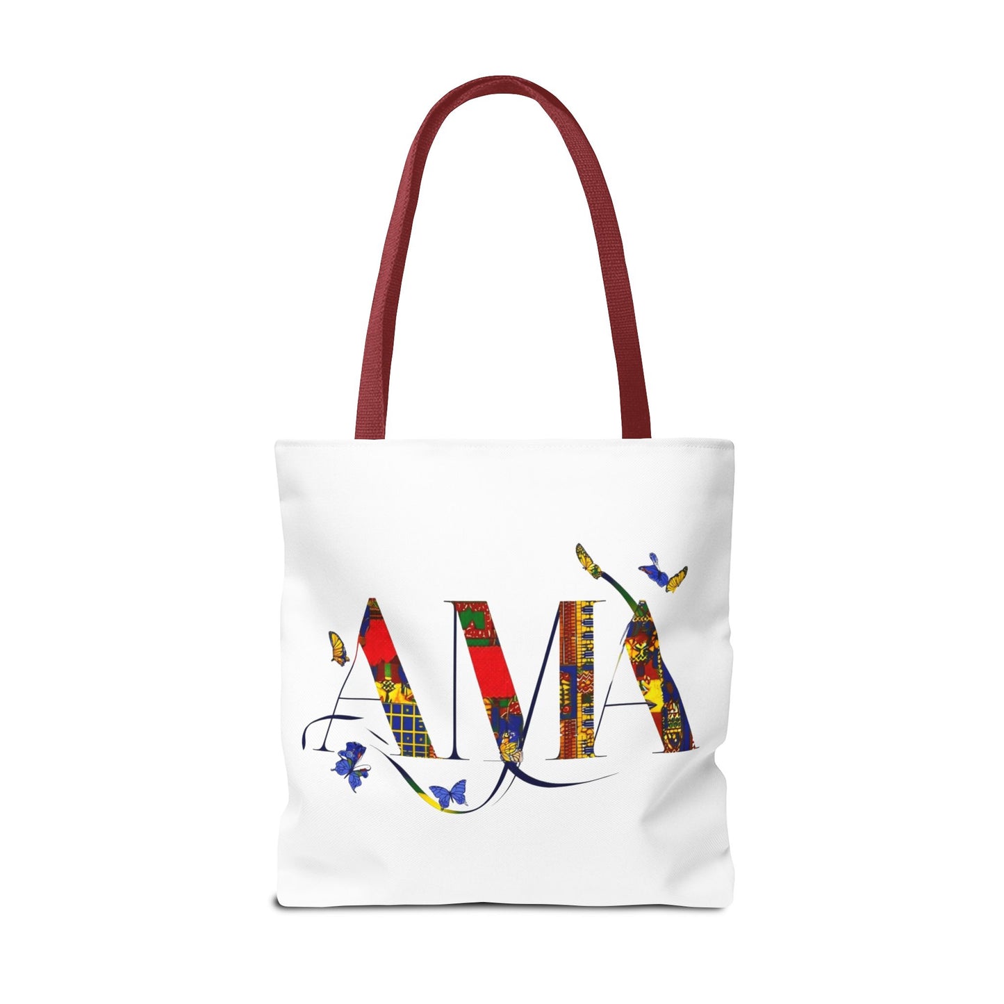 Tote Bag (AOP)