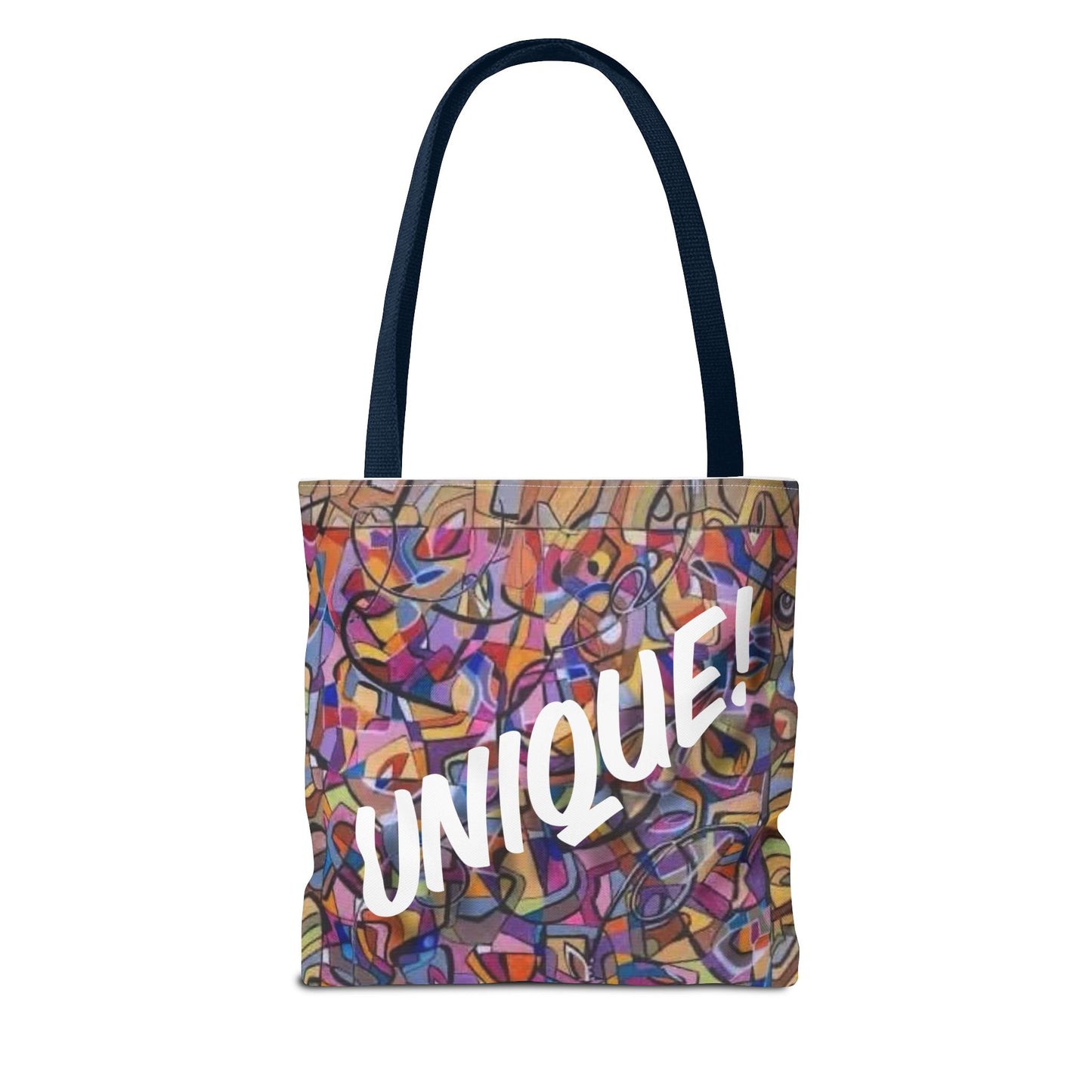 Copy of Vibrant African Map Tote Bag, Colorful Reusable Shopping Bag, Travel Tote, Eco-Friendly Gift, Festival Accessory