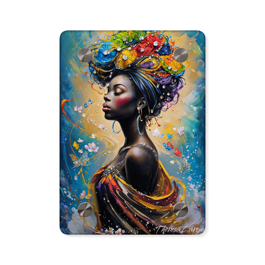 Acrylic Wall Art Panels