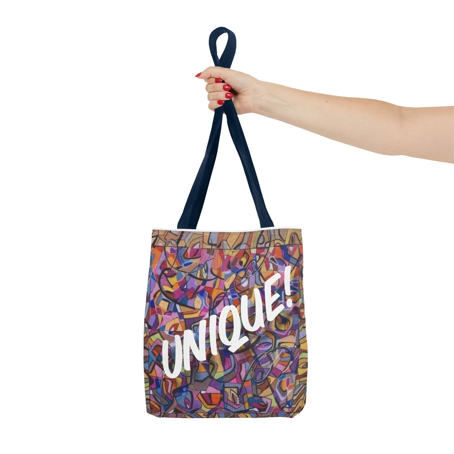 Copy of Vibrant African Map Tote Bag, Colorful Reusable Shopping Bag, Travel Tote, Eco-Friendly Gift, Festival Accessory