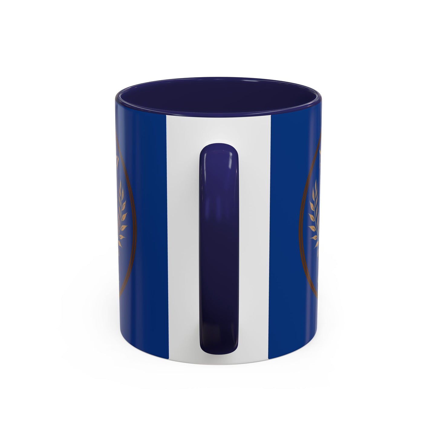 Anointed & Awake Coffee Mug - Perfect for Morning Rituals, Unique Gift, Coffee Lover's Delight, Personalized Drinkware, Spiritual Mug