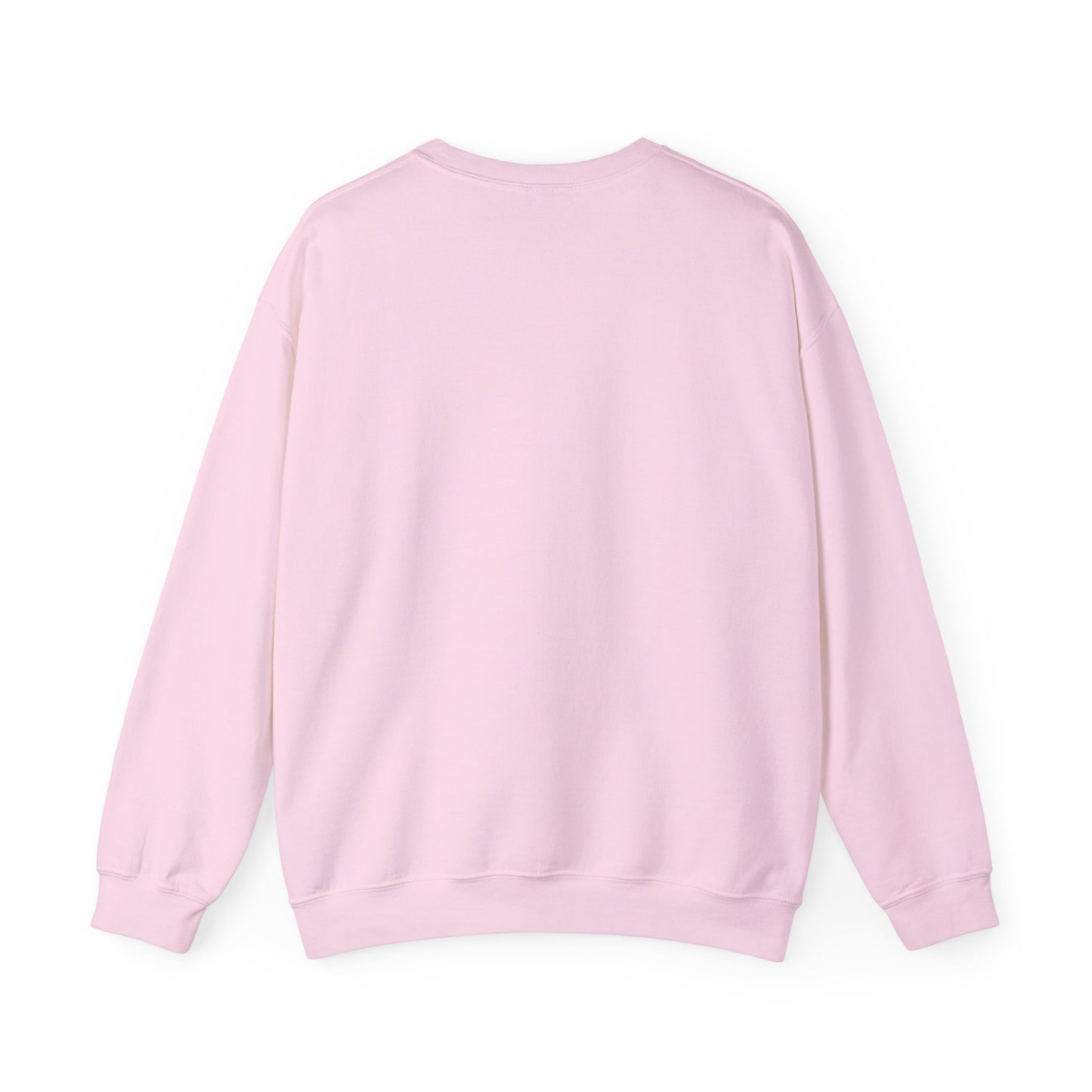 Floral Inspirational Sweatshirt: Speak Life Crewneck for Cozy Days, Motivational Gift, Spring Fashion, Unisex Style