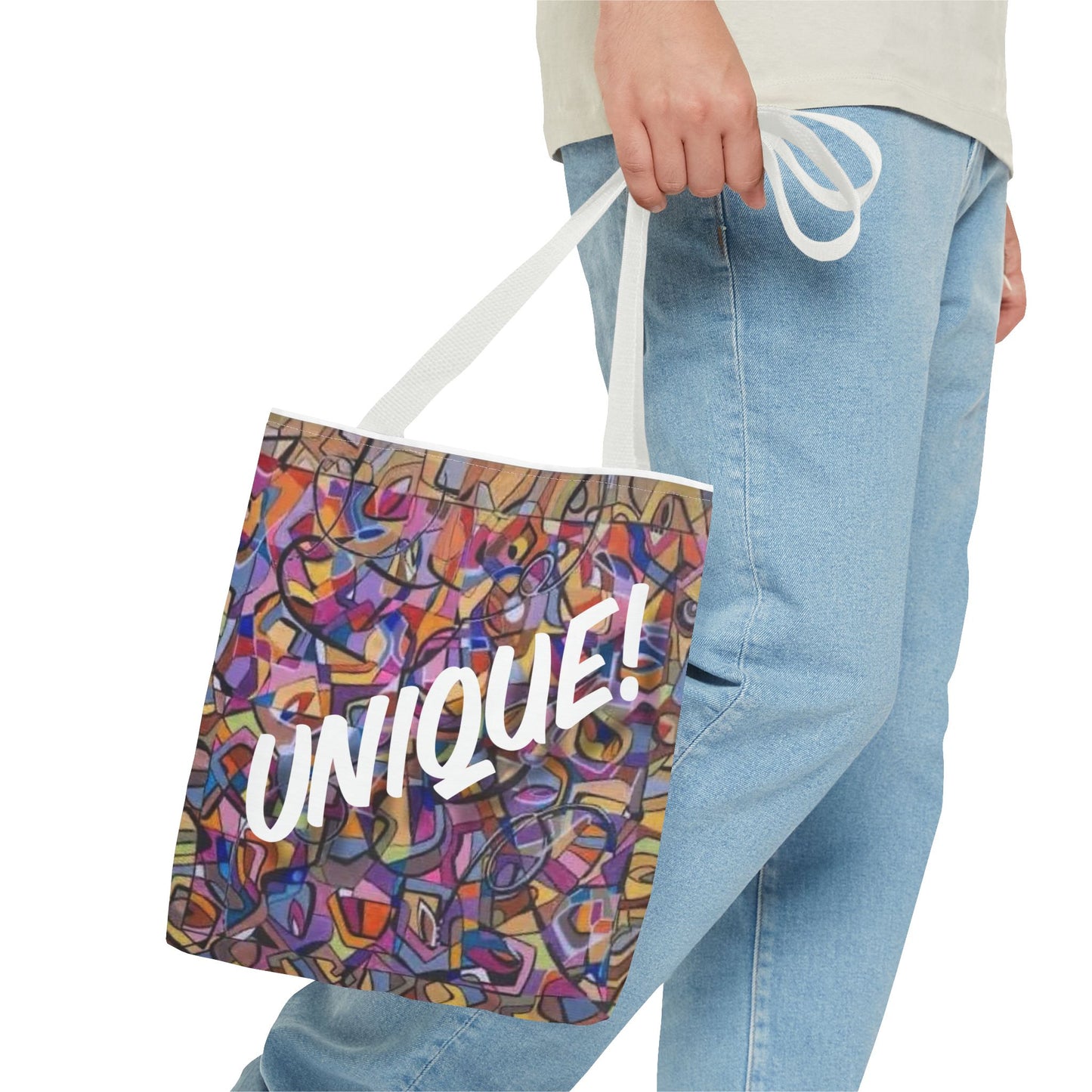 Copy of Vibrant African Map Tote Bag, Colorful Reusable Shopping Bag, Travel Tote, Eco-Friendly Gift, Festival Accessory