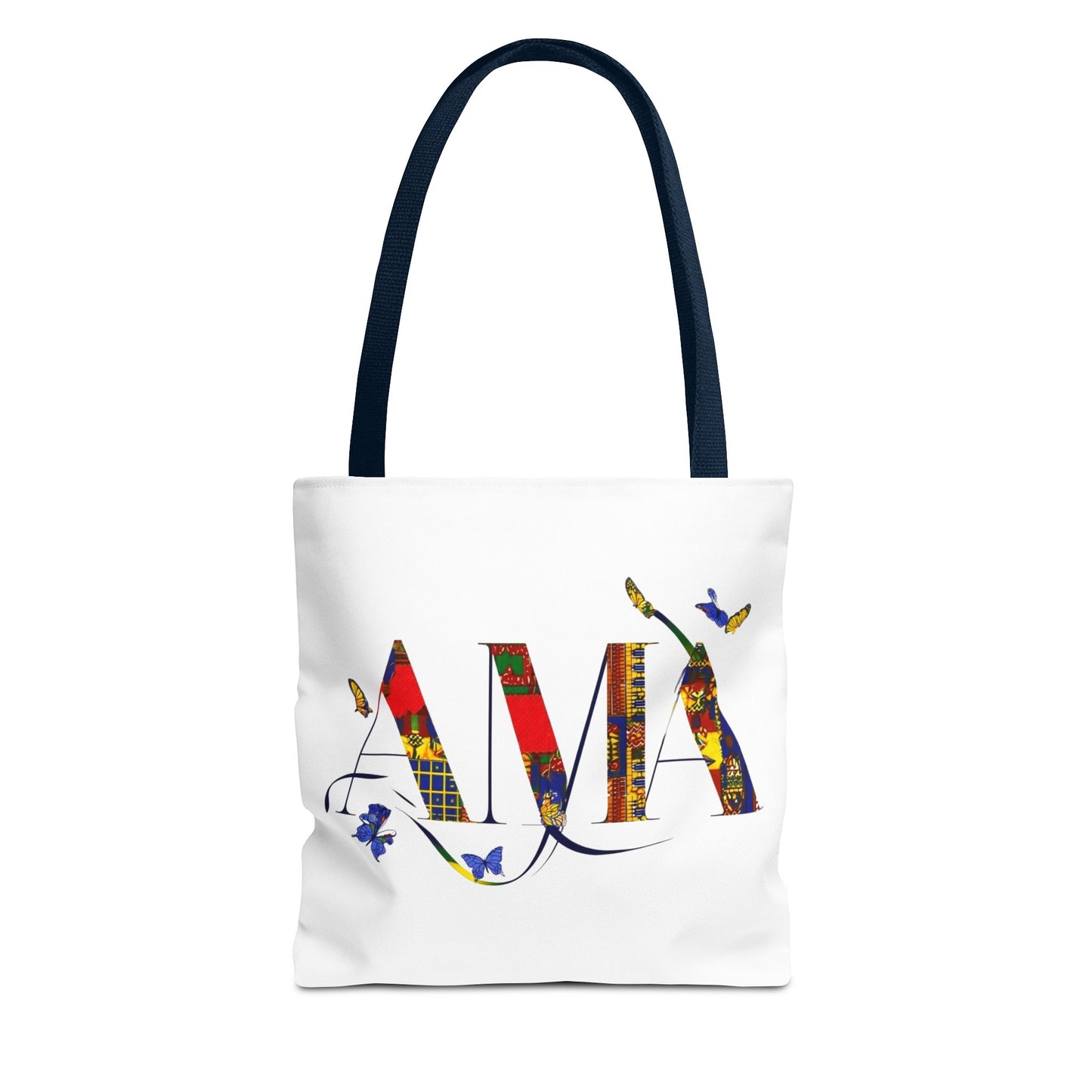 Tote Bag (AOP)