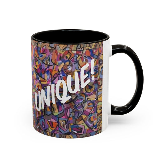 Copy of Colorful Mugs (11oz, 15oz)