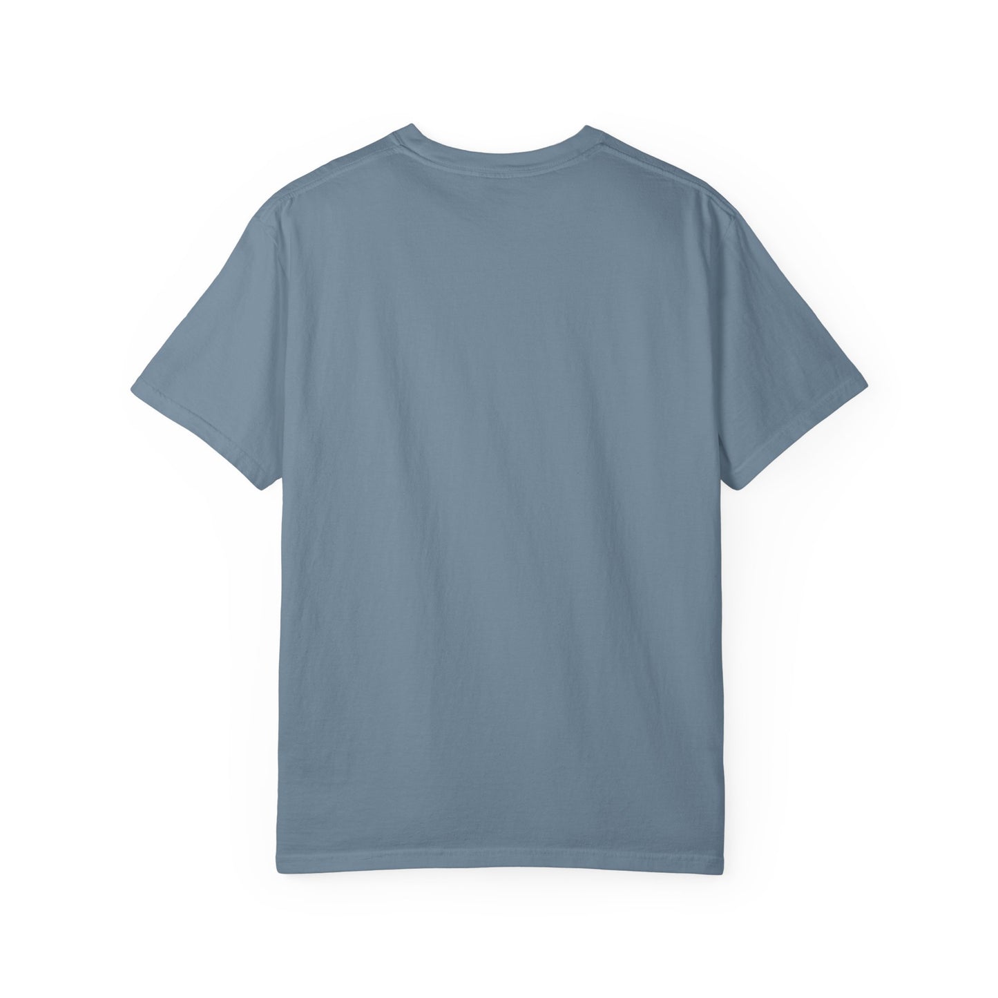 Built for Battle Unisex T-Shirt, Casual Wear, Fitness Apparel, Everyday Style, Gift for Him/Her, Streetwear