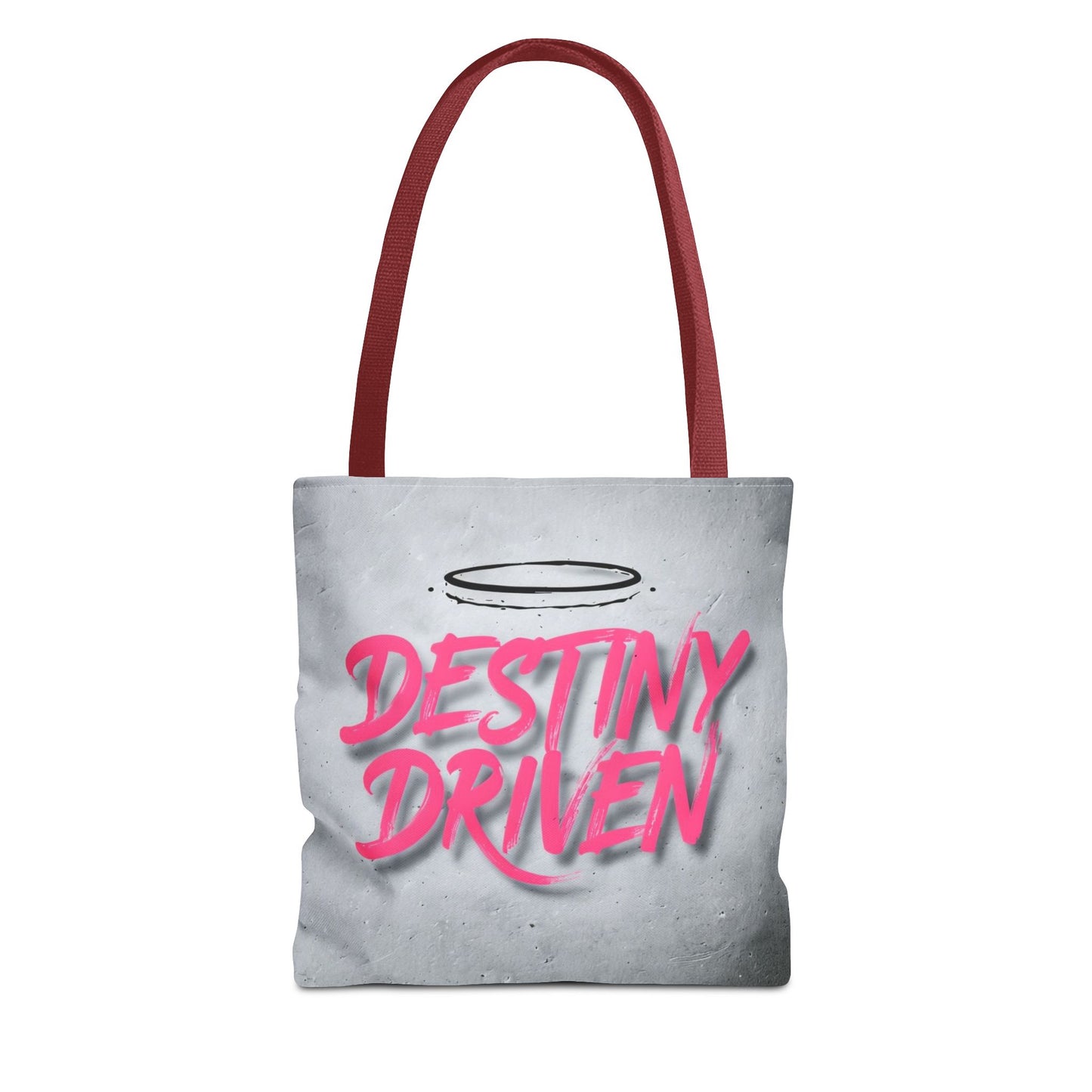 Vibrant African Map Tote Bag, Colorful Reusable Shopping Bag, Travel Tote, Eco-Friendly Gift, Festival Accessory