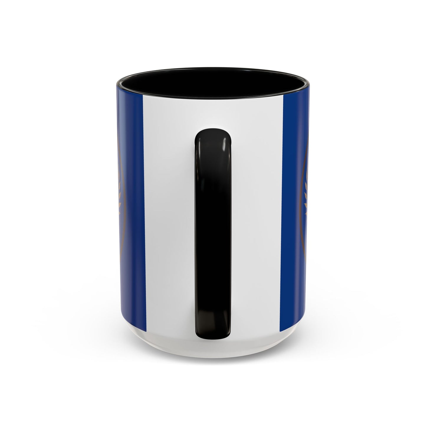 Anointed & Awake Coffee Mug - Perfect for Morning Rituals, Unique Gift, Coffee Lover's Delight, Personalized Drinkware, Spiritual Mug