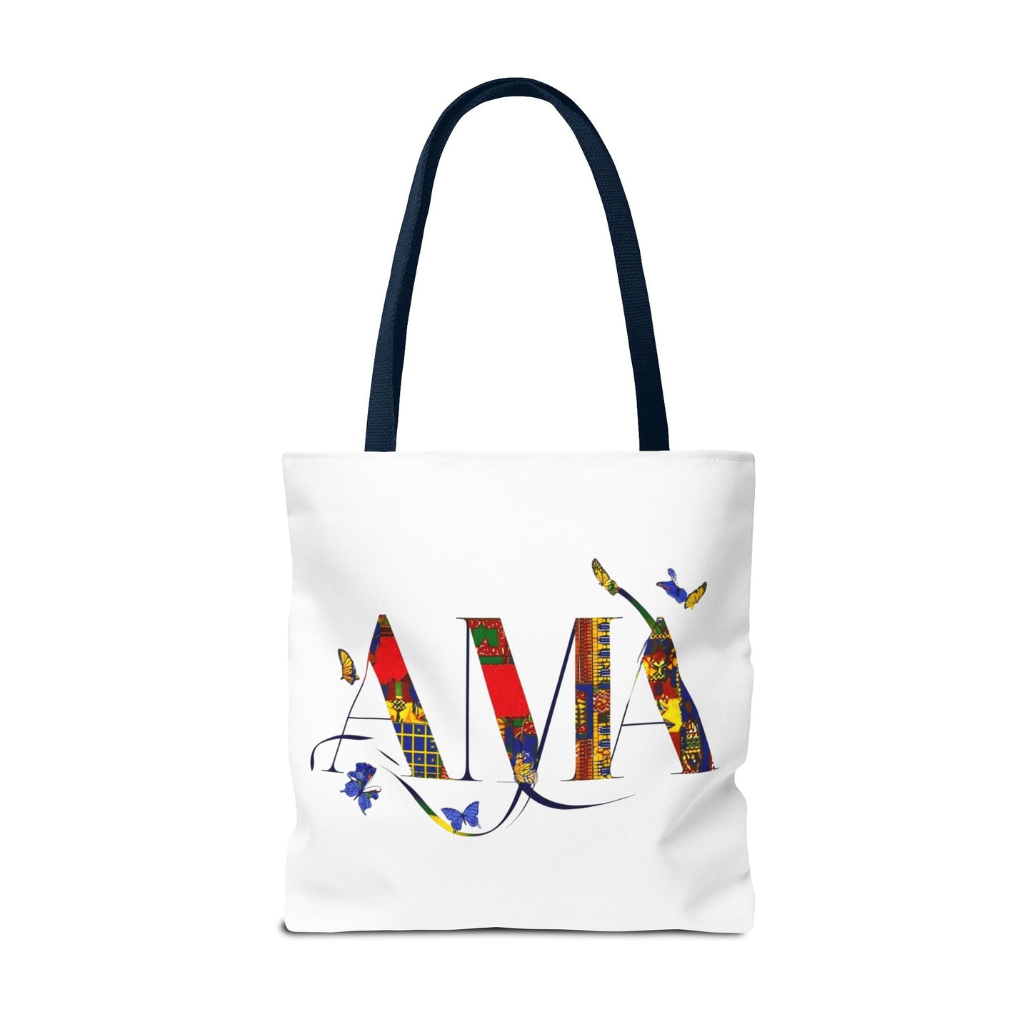 Tote Bag (AOP)
