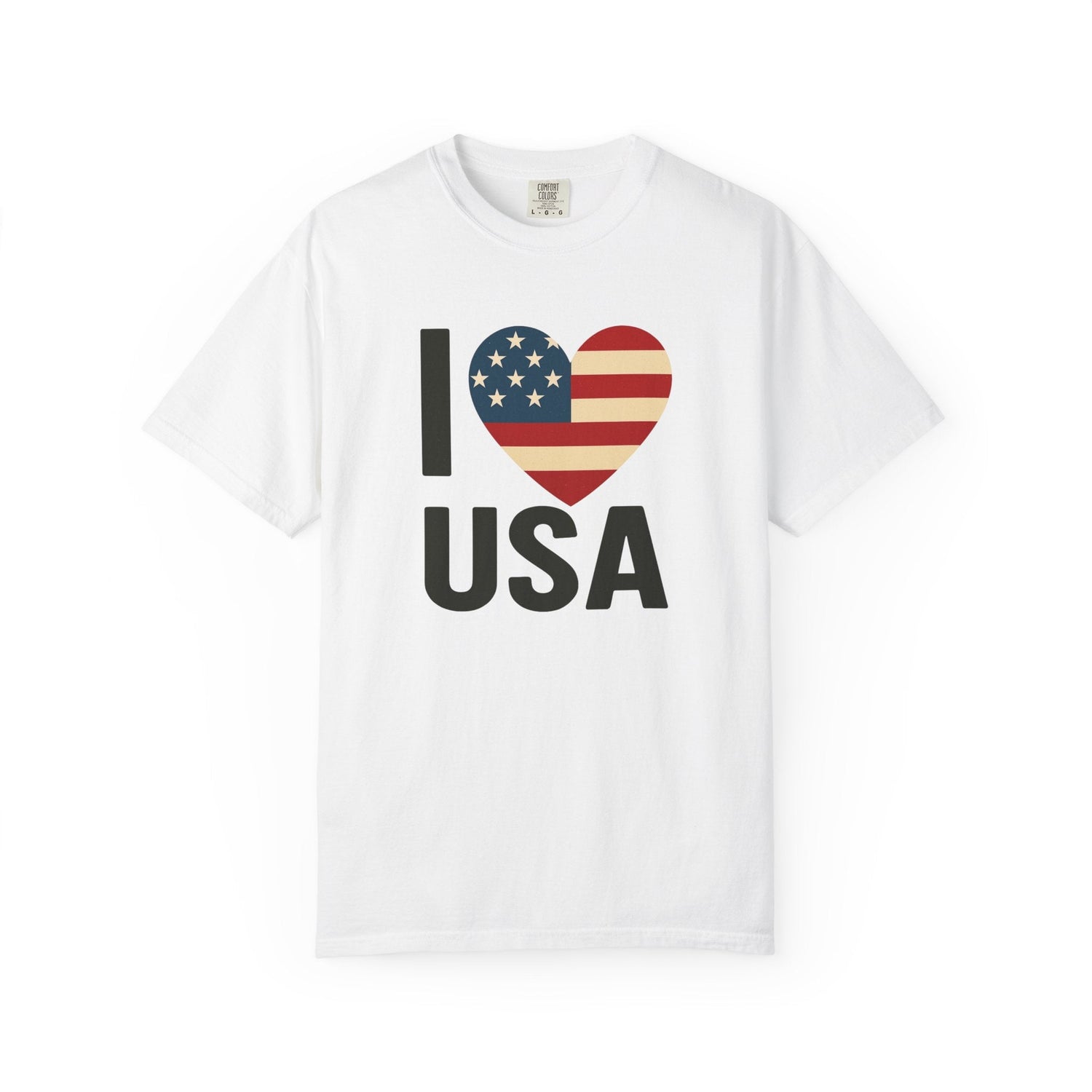 T-shirts