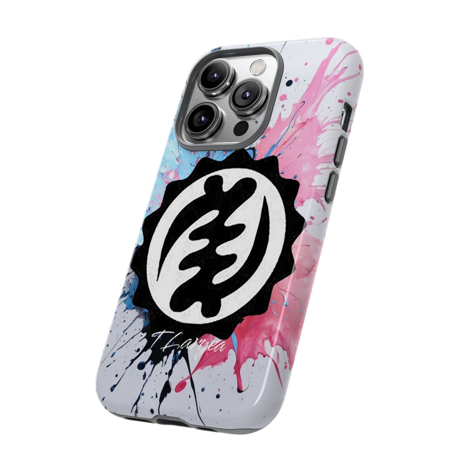 Phone Cases