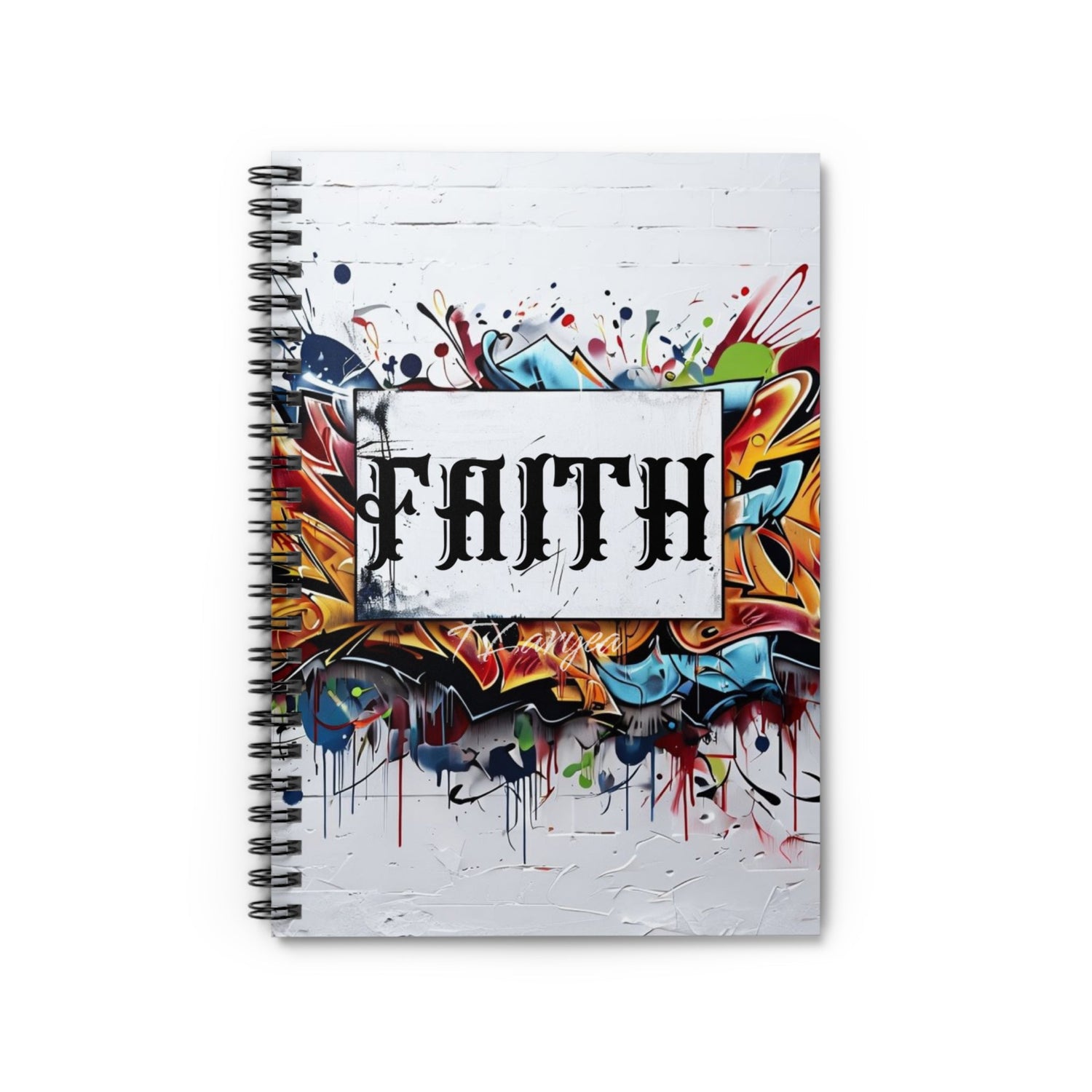 Notebooks