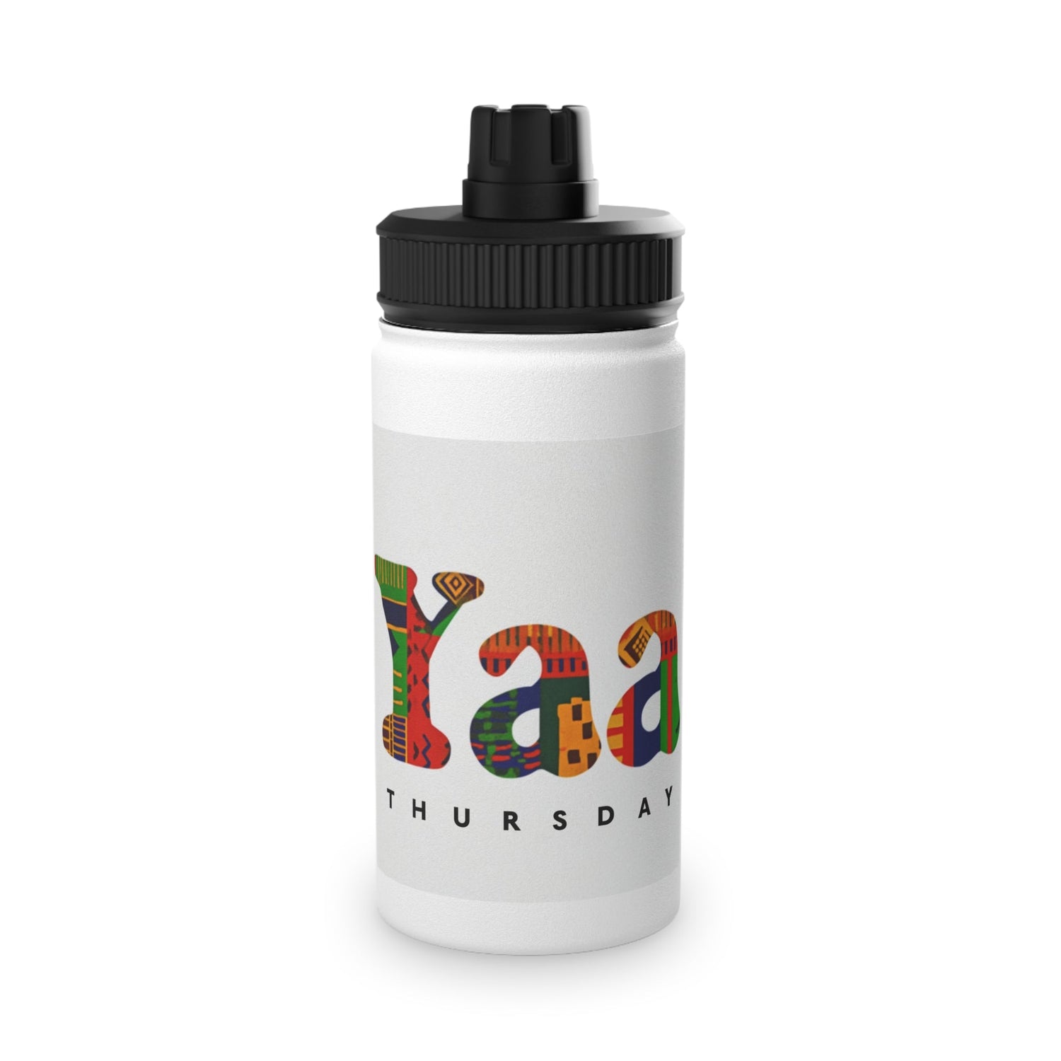 Water Bottles