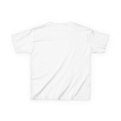 Jesus Girl Graffiti Kids Tee, Youth Graphic Shirt, Fun Faith-Based Tee, Cool Christian Apparel, Perfect Gift for Girls