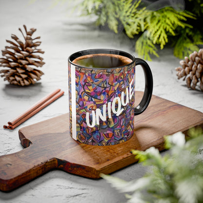 Copy of Colorful Mugs (11oz, 15oz)