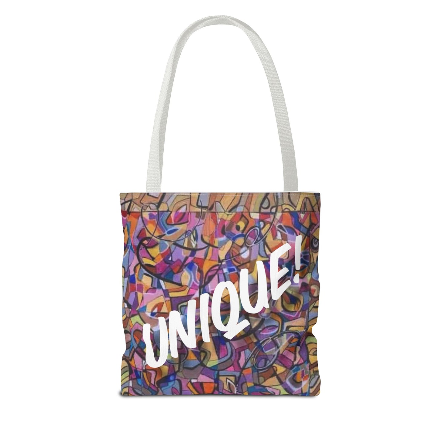 Copy of Vibrant African Map Tote Bag, Colorful Reusable Shopping Bag, Travel Tote, Eco-Friendly Gift, Festival Accessory