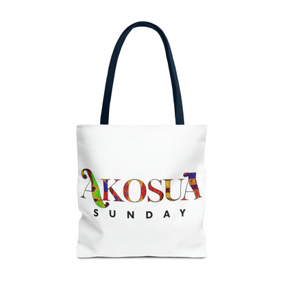 Tote Bag (AOP)