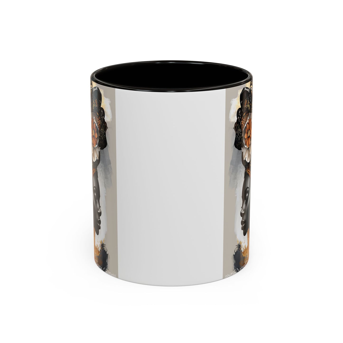 Colorful Mugs (11oz, 15oz)