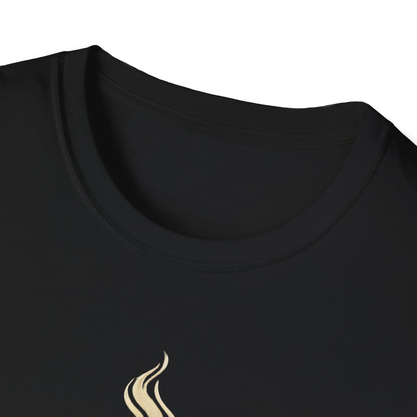 Dad Mode Coffee T-Shirt