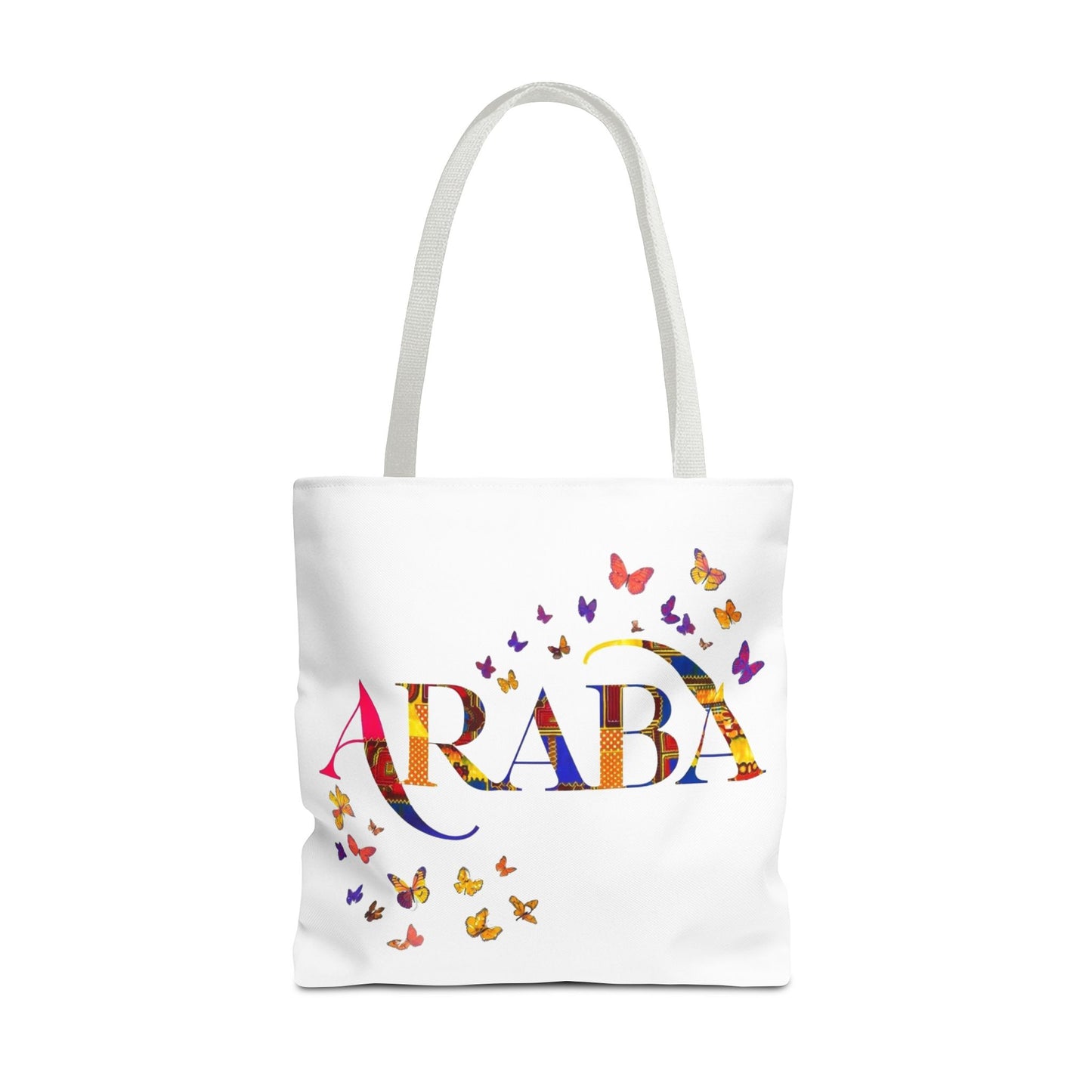 Tote Bag (AOP)