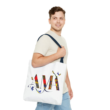 Tote Bag (AOP)