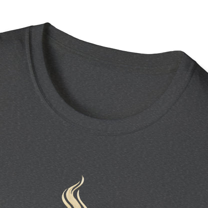 Dad Mode Coffee T-Shirt
