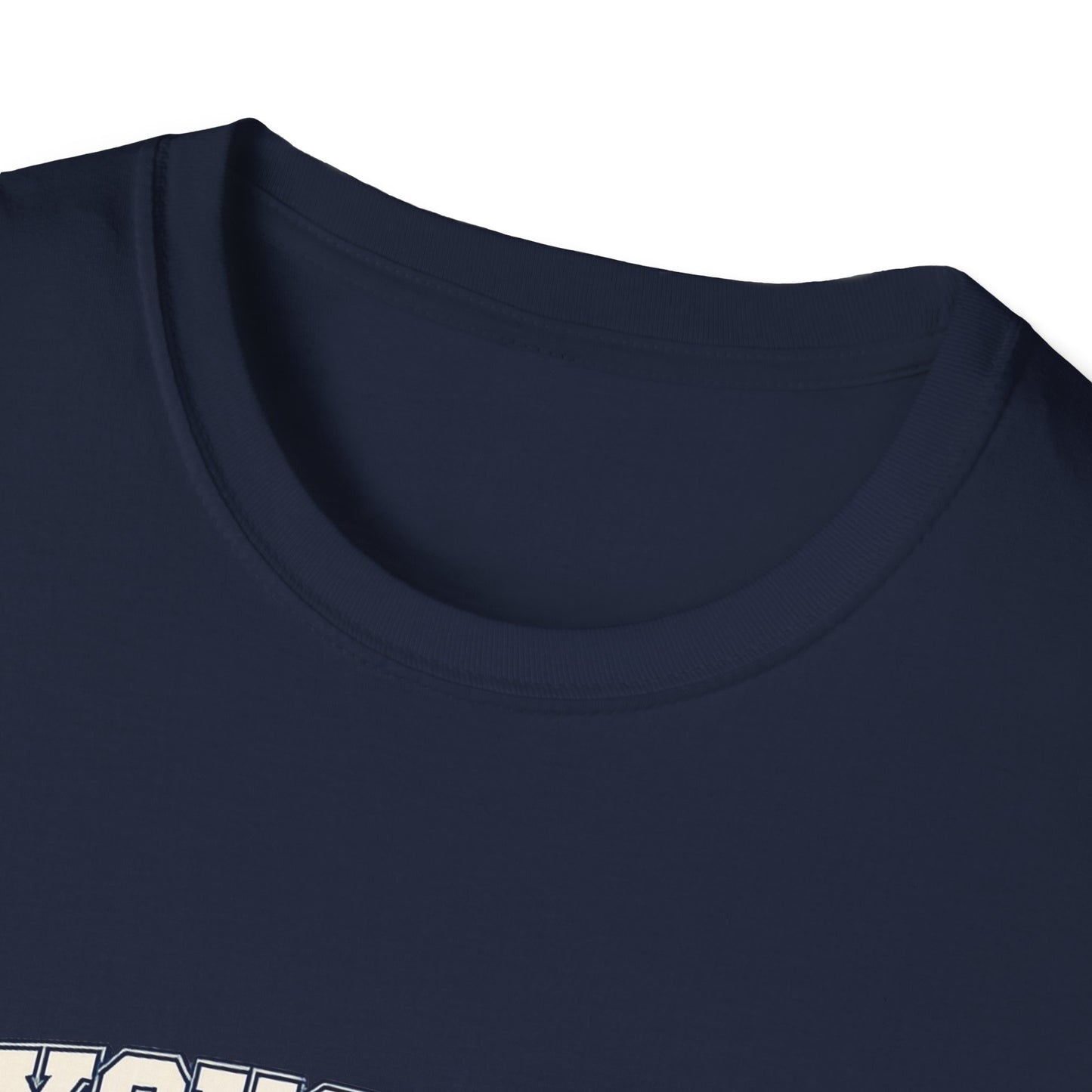 Building My Future T-Shirt — "Excuse Me I'm Building My Future" Motivational Tee