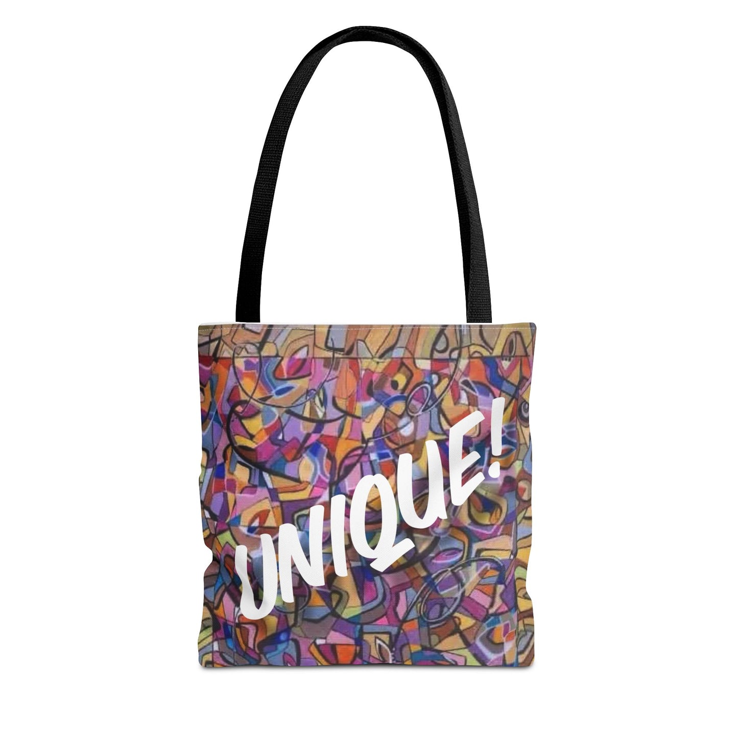 Copy of Vibrant African Map Tote Bag, Colorful Reusable Shopping Bag, Travel Tote, Eco-Friendly Gift, Festival Accessory