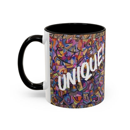Copy of Colorful Mugs (11oz, 15oz)