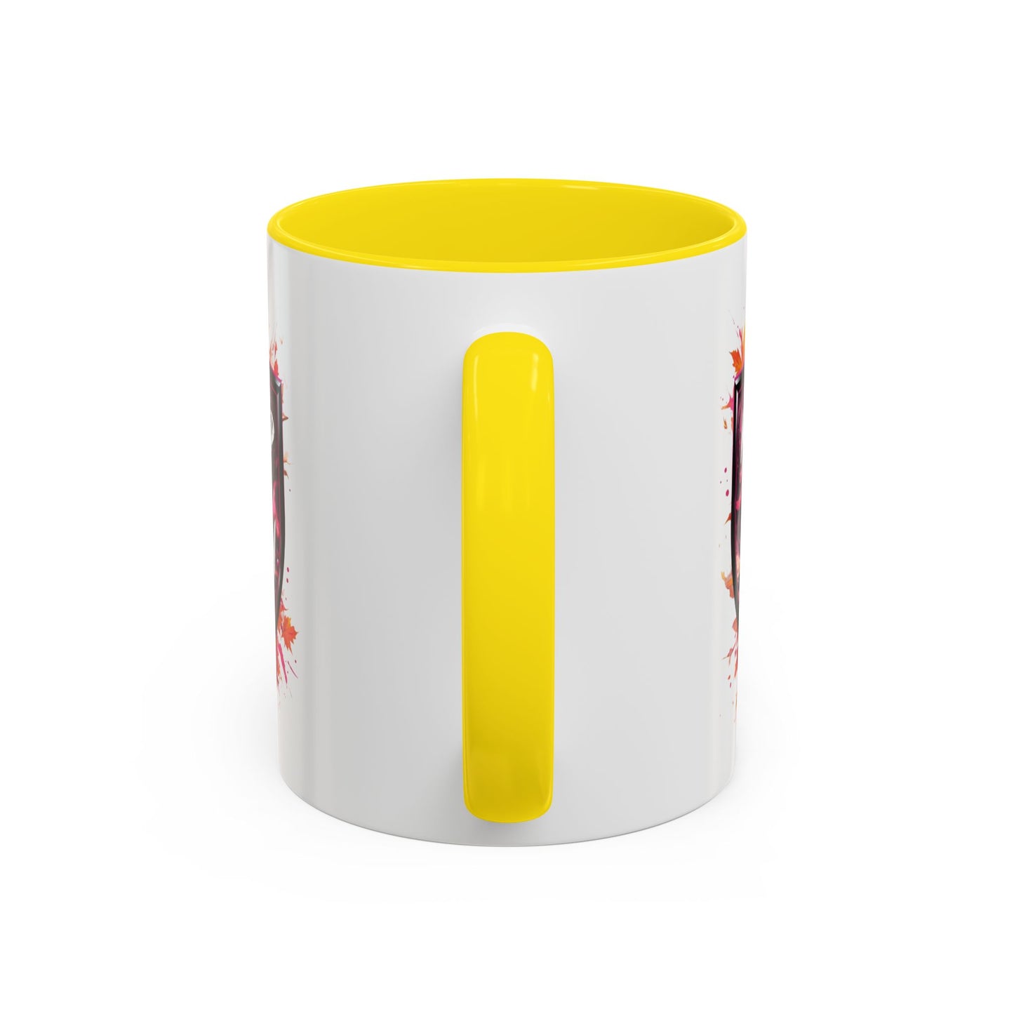 Bold Worship Coffee Mug - My Worship is My Weapon, Inspirational Gift for Coffee Lovers, Motivational Mug, Perfect for Events and [...]