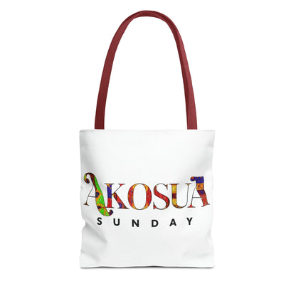 Tote Bag (AOP)