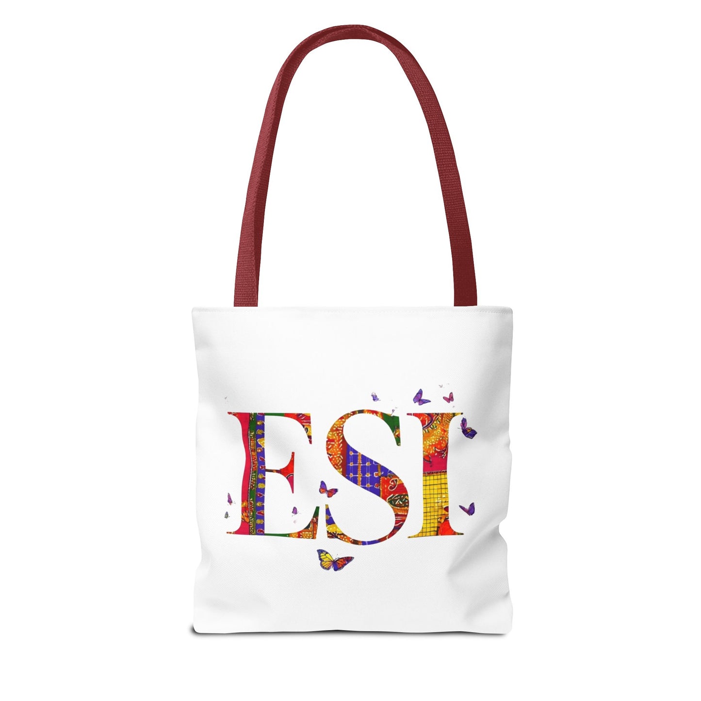 Tote Bag (AOP)